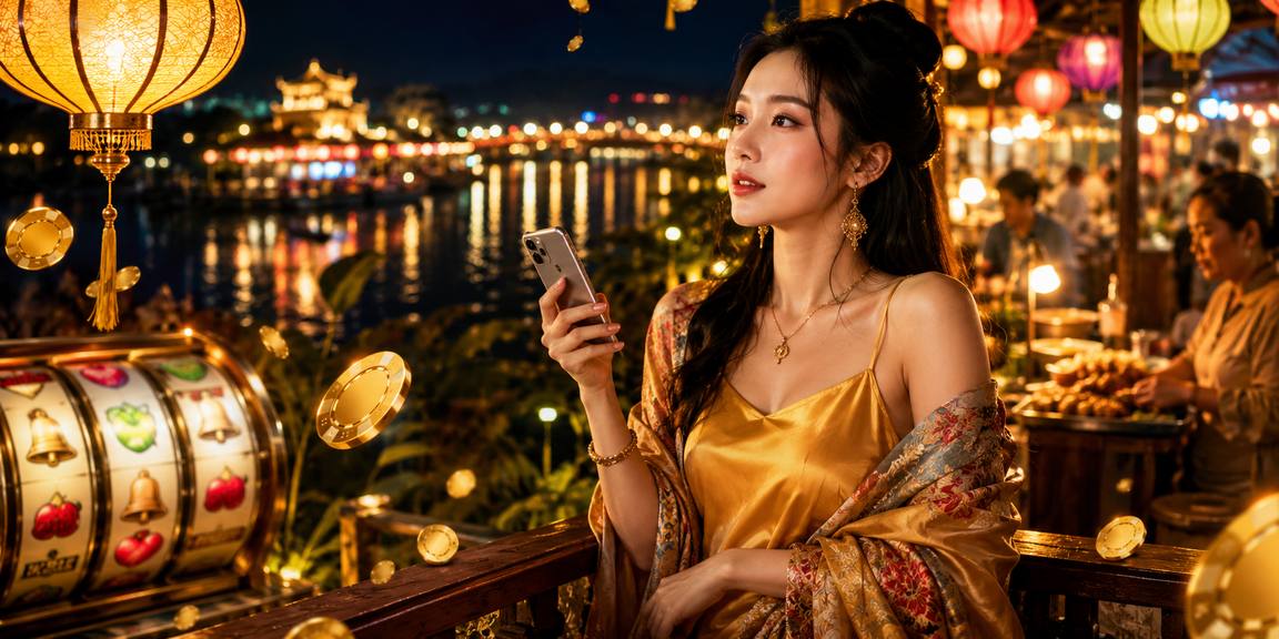 ov7670 Truy cập slot và bàn trực tiếp